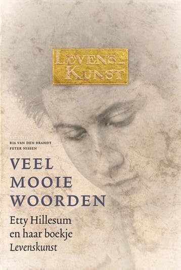 Veel mooie woorden 9789087046712, Verzenden