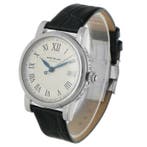 Montblanc - Star - 7236 - Heren - 2010-2020