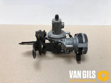 Accumulator Volkswagen Golf O250813, Auto-onderdelen, Nieuw