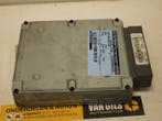 Computer Motormanagement Ford Focus O150931