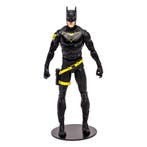 DC Multiverse Action Figure Jim Gordon as Batman (Batman: En, Collections, Ophalen of Verzenden