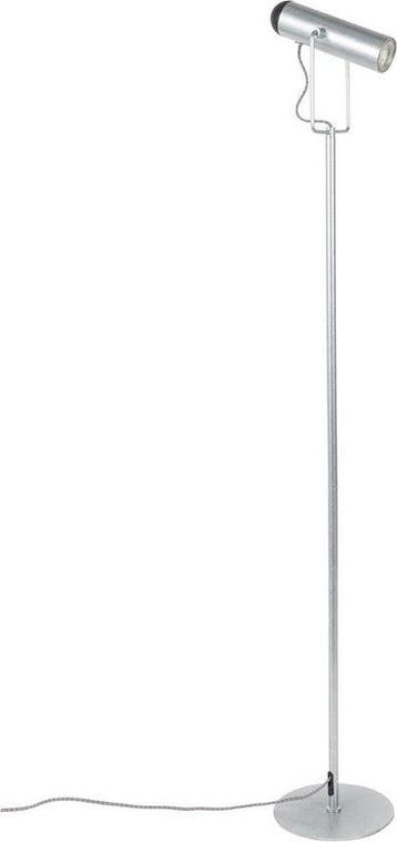 2dekans | Zuiver Marlon Vloerlamp – Minimalistisch Design, Ophalen of Verzenden, Nieuw