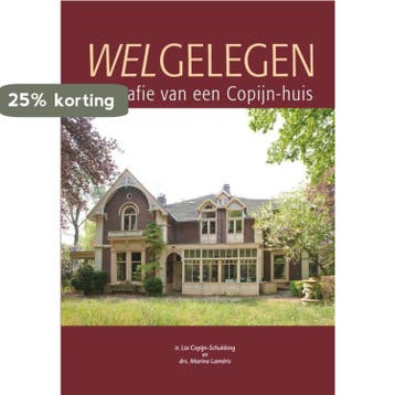Welgelegen 9789491229060 Marina Laméris, Verzenden, Marina Laméris