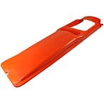 Praddel Oranje, Ophalen of Verzenden