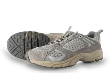 Tommy Jeans Sneakers in maat 40 Beige, Verzenden, Sneakers