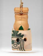 Fools Paradise - Fools Paradise - HIJACK PROFESSIONAL FLAT, Antiek en Kunst