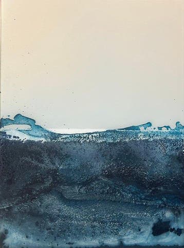 Anton Kaestner - #463 - M -  Reliefs 1 ., Antiek en Kunst