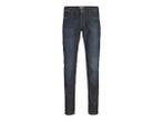 Veiling - Jack &amp;amp; Jones Glenn Icon Blue Denim - 30/32, Kleding | Heren, Spijkerbroeken en Jeans, Nieuw