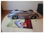 Schuco - Voiture jouet en étain - WIND UP CLOCKWORK LIMITED