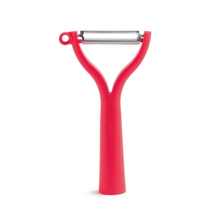 Tupperware Universele Dunschiller, Huis en Inrichting, Keuken | Tupperware, Nieuw, Verzenden