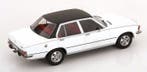 MCG 1:18 - Voiture miniature - Opel Commodore B GS/E - 1972