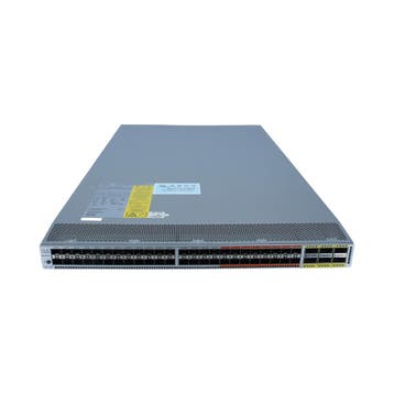 Cisco N5K-C5672UP, Computers en Software, Netwerk switches, Ophalen of Verzenden, Nieuw