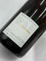 2017 Francois Chidaine Clos Habert - Loire - 1 Magnum (1,5, Nieuw