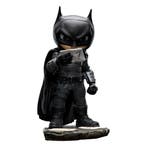 The Batman Mini Co. PVC Figure The Batman 17 cm, Collections, Ophalen of Verzenden