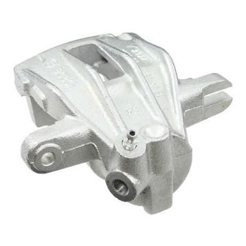 Remklauw Vooras rechts Smart Fortwo Coupé 0.7 2004-2007, Autos : Pièces & Accessoires, Verzenden