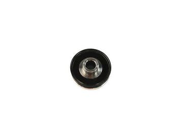 Pinion flange RAM 1500 19+ DT, Ophalen of Verzenden