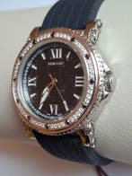 Mercury - Zonder minimumprijs - ME10205 - SX - S - 3 - Heren, Bijoux, Sacs & Beauté, Montres | Hommes