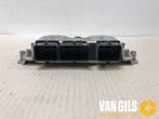 Computer Motormanagement Peugeot 206 O245587, Nieuw