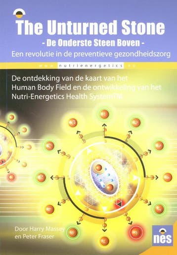 De onderste steen boven 9789079035021 P. Fraser, Verzenden, P. Fraser