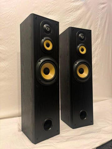 Sony - SS-MF450H Luidsprekerset, Nieuw