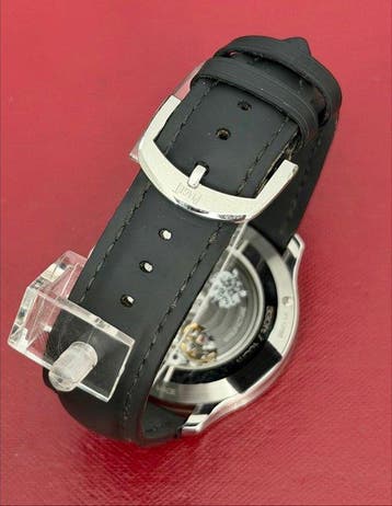 Piaget - Polo S - G0A41003 - Homme - 2019, Nieuw