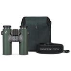 Swarovski Optik CL Companion 10x30 Green + UJ - OUTLET, Ophalen of Verzenden, Nieuw