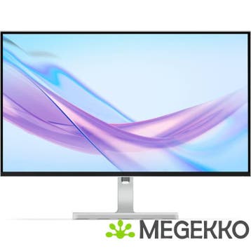 Lenovo L27q-4A 27  2K Ultra HD 100Hz IPS monitor, Verzenden