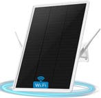 WiFi Repeater IP66 | Tweede kansje | 30.000m bereik, Computers en Software, WiFi-versterkers, Verzenden, Nieuw, Viking Choice