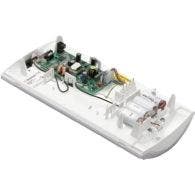 Van Lien Luminaire De Secours Optilux - 7TCA091160R0013, Bricolage & Construction, Éclairage de chantier, Envoi