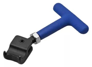 Slangklem gereedschap Henn klemmen, Verzenden