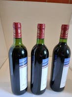1980 Chateau Mouton Rothschild - Pauillac 1er Grand Cru, Nieuw