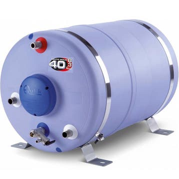 Quick Boiler B3 15 liter 500 Watt, Ophalen of Verzenden, Nieuw