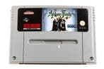 Addams Family [Super Nintendo], Verzenden, Nieuw
