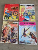 Julie Wood, Alain Chevallier, Michel Vaillant - 29 Album -, Boeken, Nieuw