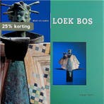 Loek Bos / Haags Palet / 14 9789070003159 F. Kist, Verzenden, F. Kist
