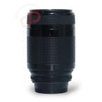 Nikon 70-210mm 4.0-5.6 D AF nr. 2182, Audio, Tv en Foto, Ophalen of Verzenden, Zo goed als nieuw