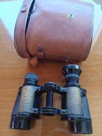 Observation binoculars - 8x24 Turact 1122911 - 1900-2000 -, Verzamelen