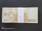 Venezuela. - 100 x 1.000.000 Bolívares 2020 - Pick New - W