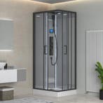 Glass Move Deluxe black, Overige typen