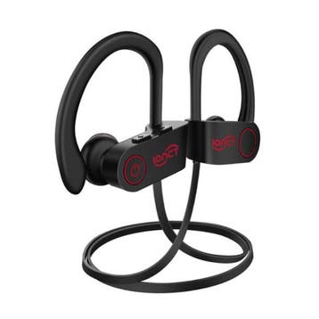 U8 TWS Draadloze Oortjes Bluetooth 5.0 Ear Wireless Buds, Verzenden, Nieuw