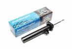 Schokdemper BMW E90 E91 E92 E93 E81 E87 voorzijde B9596, Auto-onderdelen, Nieuw, BMW