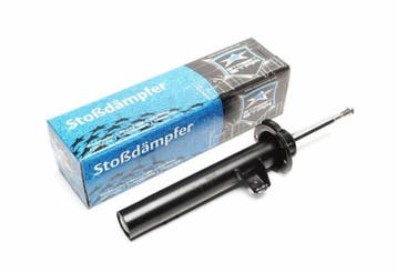 Schokdemper BMW E90 E91 E92 E93 E81 E87 voorzijde B9596, Auto-onderdelen, Nieuw, BMW