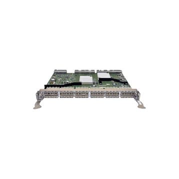 Emc FC8-48E, Computers en Software, Ophalen of Verzenden, Nieuw