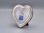 PG-Miani Argenteria - Fotolijst - .925 zilver - Cuore San