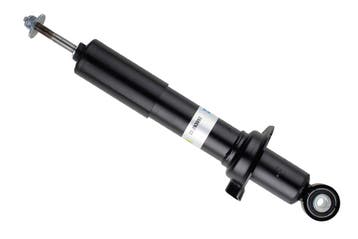 Bilstein B4 Replacement Schokdemper | Mercedes-benz | X-KLAS, Verzenden