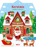 Kerstmis / Huisjesreeks / 0 9789403212852, Verzenden