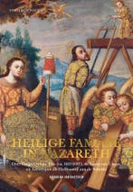 Heilige Familie in Nazareth / Phoebus Focus / 35, Verzenden, Katharina van Cauteren