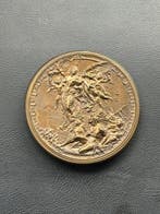 Penning - Johnson - Medaglia Cristoforo colombo 500*