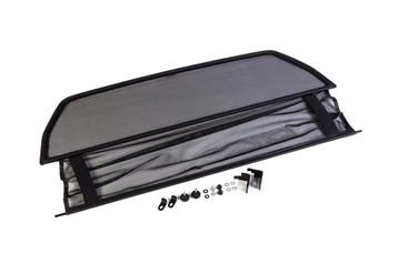 Cabrio Windscherm Mercedes CLK W208, Ophalen of Verzenden, Nieuw