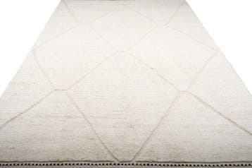 Berbère - Nouveau - Tapis - 352 cm - 232 cm, Maison & Meubles